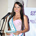 Miss World Aruba 2013 New Picture