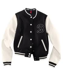 Beisbol H&M