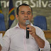 Rinaldo Cara Veia lança pré-candidatura a Deputado Federal no dia 27 de maio