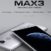 The Innjoo Max 3 Unveiled; Specifications and Price in Kenya 