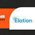 Elation EMR Reviews - What Elation Can Do For Your Practice