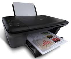 تحميل تعريف طابعة HP Deskjet 2050 لويندوز 7/8/xp مجانا 32 بت -64 بت