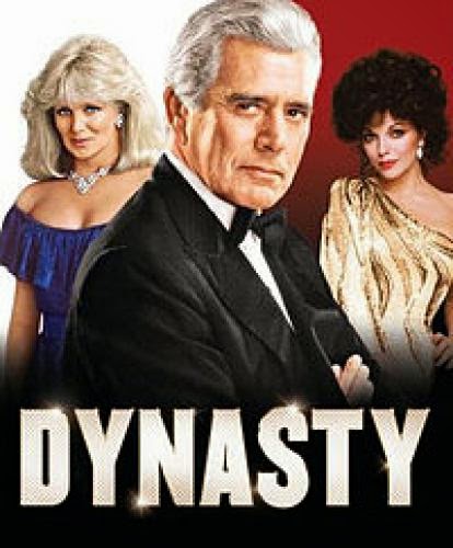 Luke 819 21 Dynasties