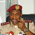 Warning Advice From the FRSC, Nigeria