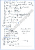 differentiation-exercise-3-5-mathematics-12th