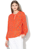 bluza-dama-lejera-banana-republic-1