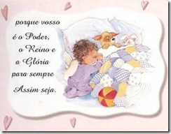 Pai-nosso-8