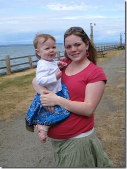 Whidbey Island 063