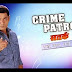 Download and Watch  Crime Patrol Charitra - Episode 99 - 23rd February, 2016 (Part 1)