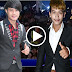 Chum Lyno Vs Neay Jerm Super Song Real on Facebook 