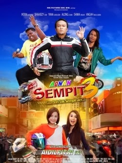 http://selongkar10.blogspot.com/2013/04/senarai-filem-melayu-di-sepanjang-tahun.html