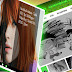 Menambah Fitur jQuery Animasi Slider Pada Blog