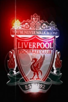 liverpool live wallpaper