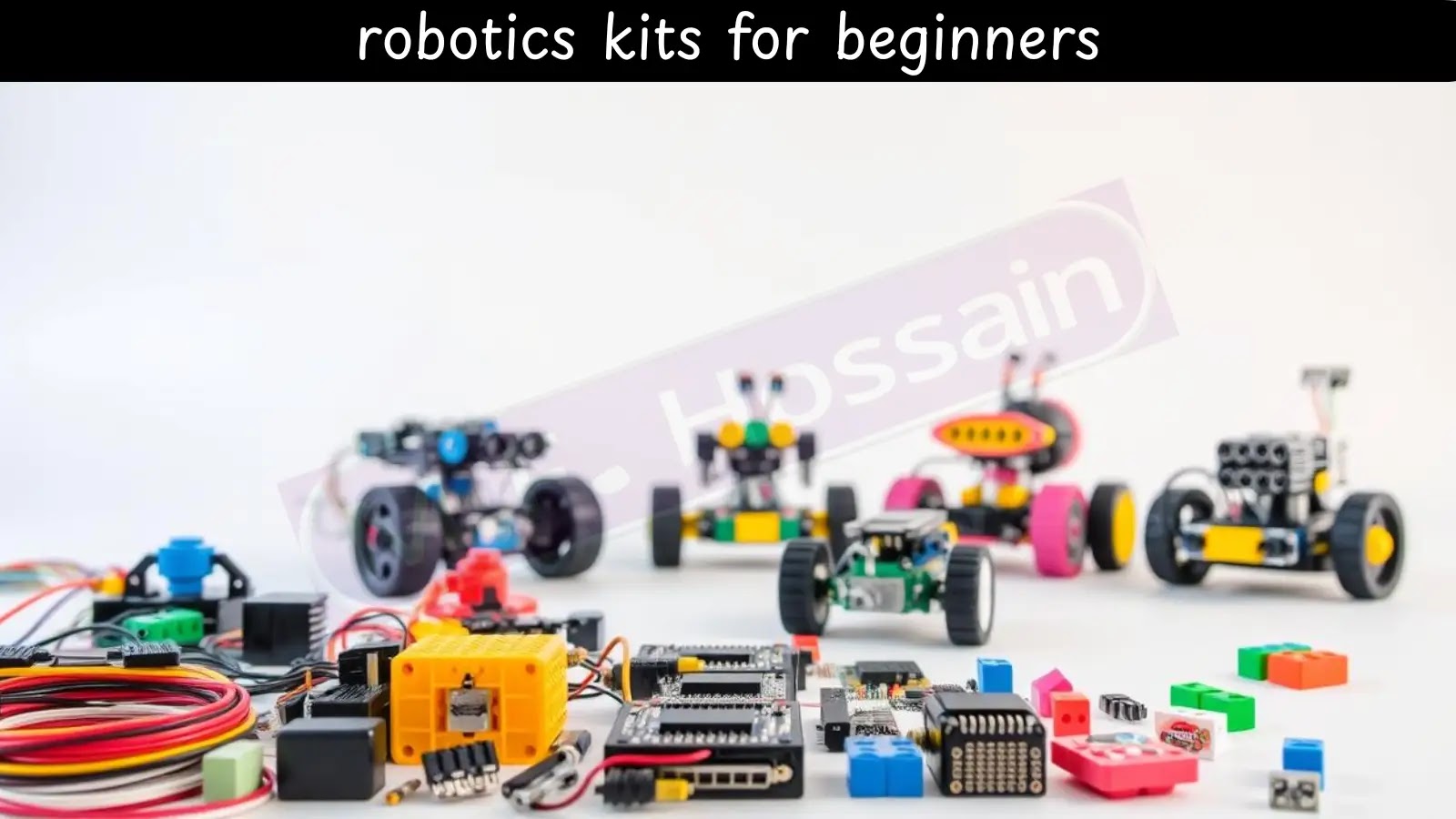 robotics-kits-for-beginners