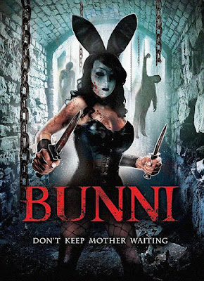 http://horrorsci-fiandmore.blogspot.com/p/bunni-2013-summary-following-halloween.html