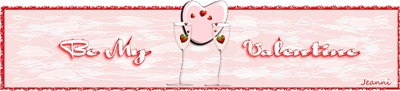valentine2