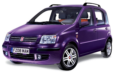 Fiat_Panda-Special_Edition