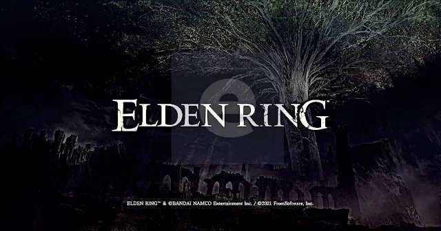 10 اسرار تمنيت معرفتها قبل لعب لعبة Elden Ring