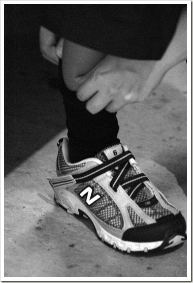 the-socks