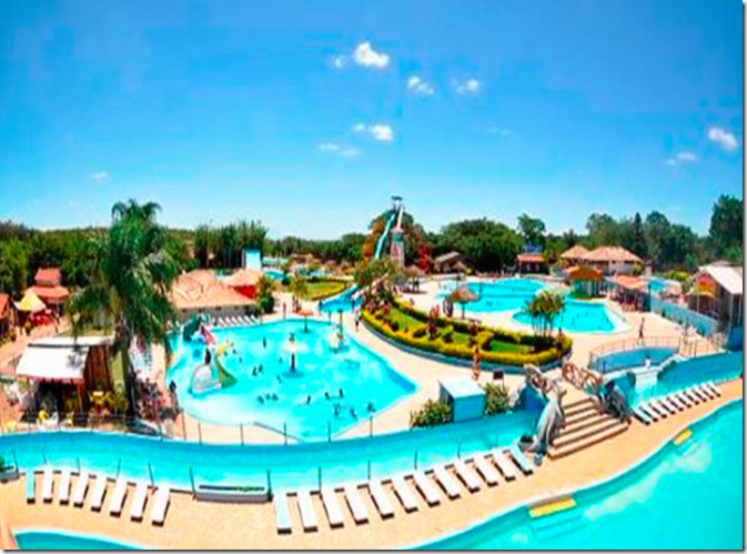 itapemapark2