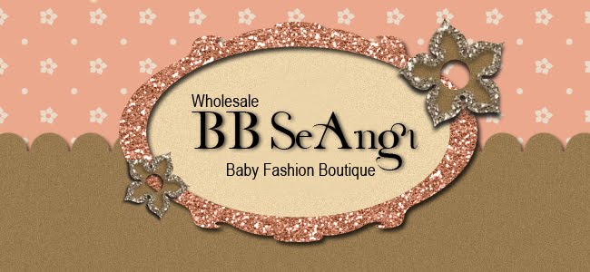 Wholesalebbseangi