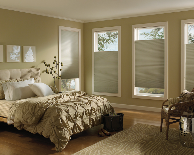 Blinds 4 Less Window Treatment Ideas for Your Bedroom jpg (800x640)