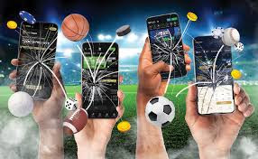 How Does Sports Betting Work?