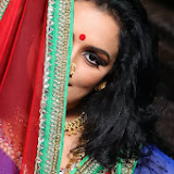 shweta-menon-latest-hot-Photos (8)