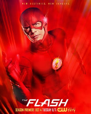 the flash season 3 completed batch download google drive link https://filmanddownload.blogspot.com/2017/07/download-flash-season-2-full-episode.html