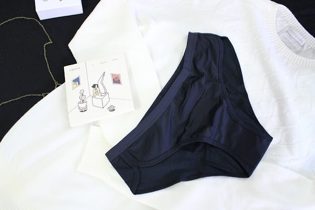 thinx review, thinx period panties review, thinx blog review, period underwear review, thinx underwear, thinx discount code