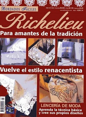 Download - Revista  Richelieu