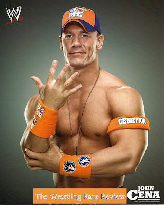 john Cena Verses Rock ,2011,2012,2013,,record,stats,statistics,wallpaper,images,pictures,photos,style,fighting john Cena Verses Rock ,2011,2012,2013,,record,stats,statistics,wallpaper,images,pictures,photos,style,fighting