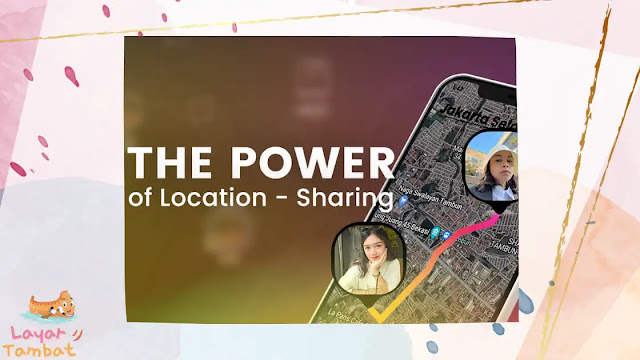 apa-arti-fitur-location-sharing-jagat