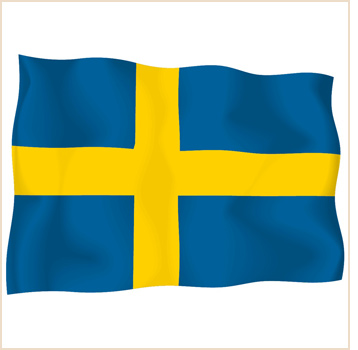 sweden_flag_wave2.jpg