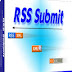 Best RSS Feed Submission Websites With High DA and PR