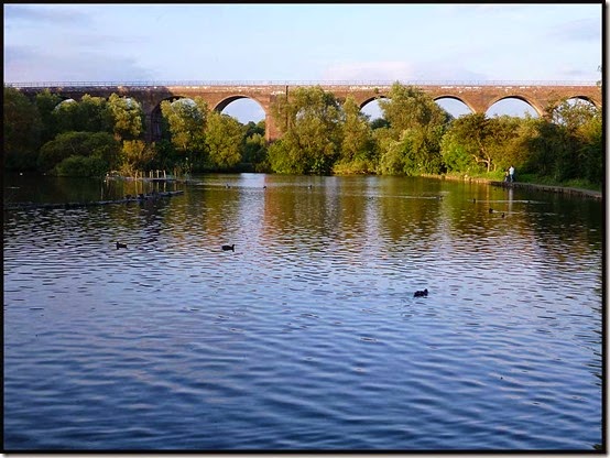 1814reddishlake