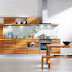 Unic Home Design-Design Kitchen Set