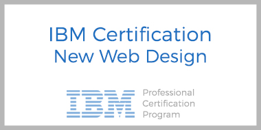 IBM Free Certification Courses 2021 Get Free IBM Certificate