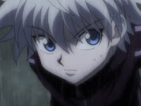 Hunter X Hunter (2011) Episode 56 Subtitle Indonesia