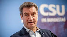 Markus Söder