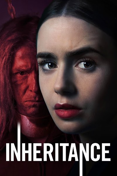 Inheritance Full movie
