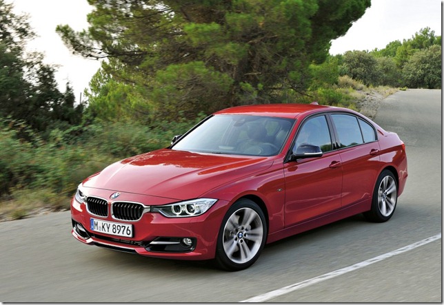 bmw-serie-3-f3014