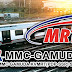 Bukan 7b Tetapi 750j - GAMUDA Jawab Dakwaan Rafizi Kos Perunding MRT1.