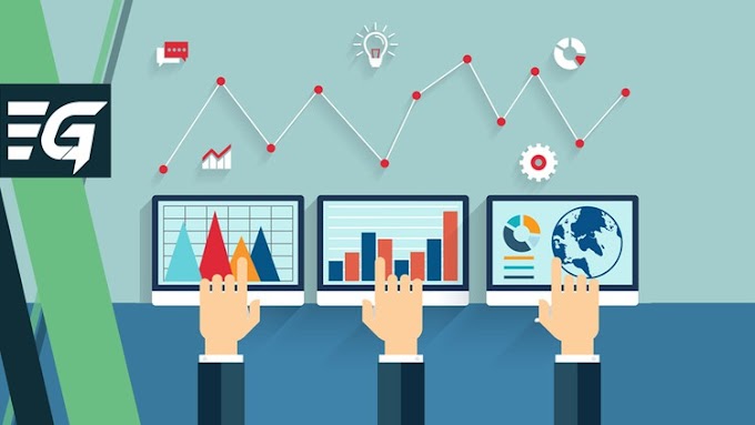 [EXPIRED][Free Udemy Course] Project Management Course: Project Monitoring, Control & EVM