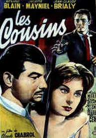 Affiche-LES-COUSINS.jpg