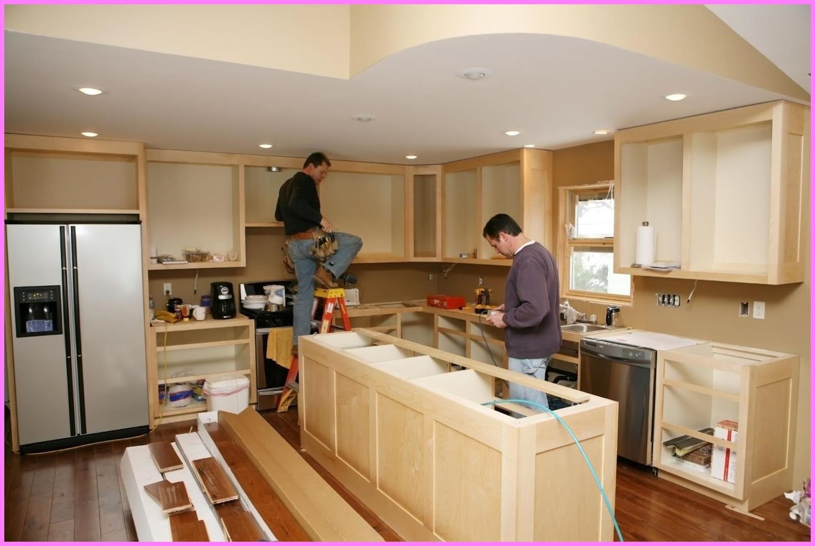 11 Standard Depth Of Kitchen Counter Counter Depth Refrigerator Dimensions Standard,Depth,Of,Kitchen,Counter