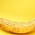 What are  the benefits of banana