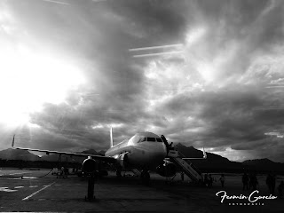 black and white photography Los Cabos