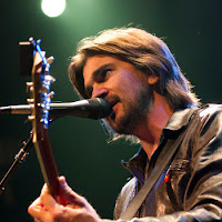 Juanes