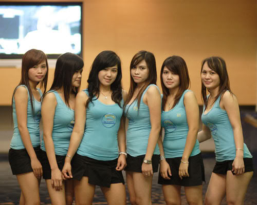 Cewek Panti Pijat Plus  newhairstylesformen2014com